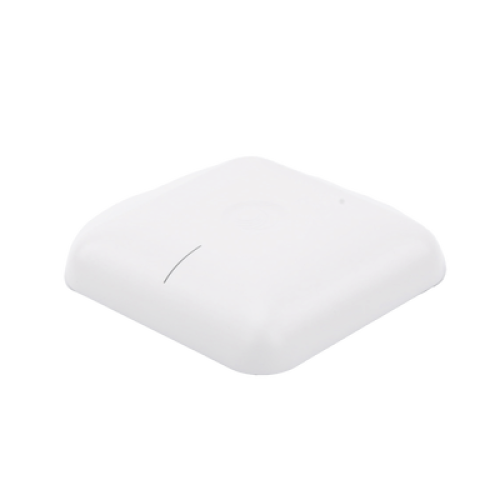 Access Point WiFi cnPilot e410 Indoor,  Doble Banda, Wave 2, MU-MIMO 2X2, antena Beamforming Omnidireccional, hasta 256 clientes
