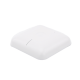 Access Point WiFi cnPilot e410 Indoor,  Doble Banda, Wave 2, MU-MIMO 2X2, antena Beamforming Omnidireccional, hasta 256 clientes
