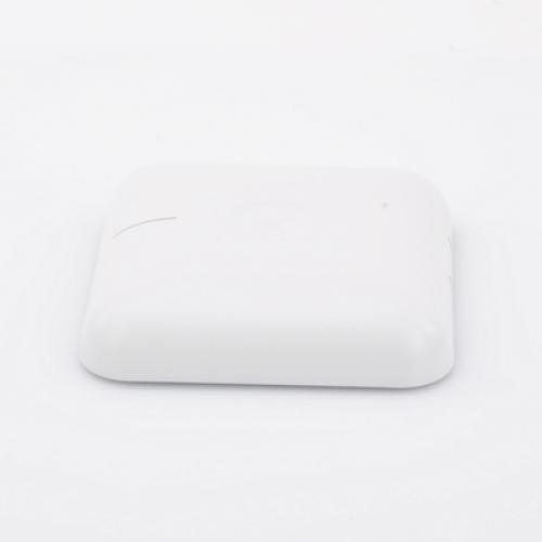 Access Point WiFi cnPilot e410 Indoor,  Doble Banda, Wave 2, MU-MIMO 2X2, antena Beamforming Omnidireccional, hasta 256 clientes