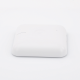 Access Point WiFi cnPilot e410 Indoor,  Doble Banda, Wave 2, MU-MIMO 2X2, antena Beamforming Omnidireccional, hasta 256 clientes