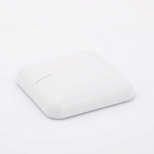Access Point WiFi cnPilot e410 Indoor,  Doble Banda, Wave 2, MU-MIMO 2X2, antena Beamforming Omnidireccional, hasta 256 clientes