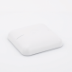 Access Point WiFi cnPilot e410 Indoor,  Doble Banda, Wave 2, MU-MIMO 2X2, antena Beamforming Omnidireccional, hasta 256 clientes