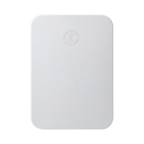 Access Point WiFi Industrial cnPilot e510 omnidireccional para exterior, IP67, doble banda, certificación contra golpes y vibraciones, soporta temperaturas extremas Access Point WiFi Industrial cnPilot e510 omnidireccional para exterior, IP67, doble banda, certificación contra golpes y vibraciones, soporta temperaturas extremas
