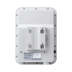Access Point WiFi Industrial cnPilot e510 omnidireccional para exterior, IP67, doble banda, certificación contra golpes y vibraciones, soporta temperaturas extremas Access Point WiFi Industrial cnPilot e510 omnidireccional para exterior, IP67, doble banda, certificación contra golpes y vibraciones, soporta temperaturas extremas