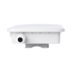 Access Point WiFi Industrial cnPilot e510 omnidireccional para exterior, IP67, doble banda, certificación contra golpes y vibraciones, soporta temperaturas extremas Access Point WiFi Industrial cnPilot e510 omnidireccional para exterior, IP67, doble banda, certificación contra golpes y vibraciones, soporta temperaturas extremas