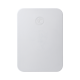 Access Point WiFi Industrial cnPilot e510 omnidireccional para exterior, IP67, doble banda, certificación contra golpes y vibraciones, soporta temperaturas extremas Access Point WiFi Industrial cnPilot e510 omnidireccional para exterior, IP67, doble banda, certificación contra golpes y vibraciones, soporta temperaturas extremas