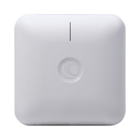 Access Point WiFi cnPilot e600 Indoor para alta cobertura y densidad de usuarios, Doble Banda, Wave 2, MU-MIMO 4X4, antena Beamforming Omnidireccional, hasta 512 clientes