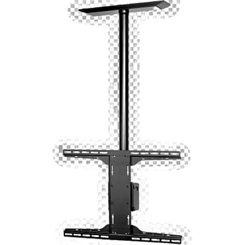 Soporte de techo universal para Pantallas de 32