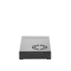 Fuente Industrial Epcom Power Line tipo DIN RAIL, de 12 Vcc, 30 A