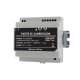 Fuente Industrial Epcom Power Line 12 Vcc 5Amperes