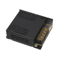 Fuente Industrial Epcom Power Line Tipo DIN Rail 24Vcc 3Amperes Fuente Industrial Epcom Power Line Tipo DIN Rail 24Vcc 3Amperes