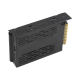 Fuente Industrial Epcom Power Line Tipo DIN Rail 24Vcc 5Amperes