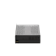 Fuente Industrial Epcom Power Line Tipo DIN Rail 24Vcc 5Amperes