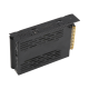 Fuente Industrial Epcom Power Line Tipo DIN Rail 24Vcc 5Amperes