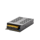 Fuente Industrial Epcom Power Line Tipo DIN Rail 24Vcc 5Amperes