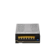 Fuente Industrial Epcom Power Line Tipo DIN Rail 24Vcc 5Amperes