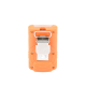 Monitor Personal de Amoniaco (NH3) | Durabilidad 2 Años Desechable