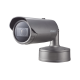 Camara Bala IP 4K con IA / Lente Motorizado 4.5 a 10mm / P-Iris / WDR 120dB / H.265 / RanuraSD / Protección IP67 IK10 NEMA4X