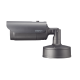 Camara Bala IP 4K con IA / Lente Motorizado 4.5 a 10mm / P-Iris / WDR 120dB / H.265 / RanuraSD / Protección IP67 IK10 NEMA4X