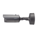 Camara Bala IP 4K con IA / Lente Motorizado 4.5 a 10mm / P-Iris / WDR 120dB / H.265 / RanuraSD / Protección IP67 IK10 NEMA4X