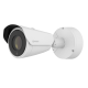 Camara Bala IP 4K con IA 31X Zoom / P-Iris / WDR 120dB / H.265 / RanuraSD / Protección IP67 IK10 NEMA4X
