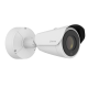 Camara Bala IP 4K con IA 31X Zoom / P-Iris / WDR 120dB / H.265 / RanuraSD / Protección IP67 IK10 NEMA4X