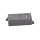 Inyector PoE IEEE 802.3at, Puertos Gigabit, Hasta 30 W de Salida PoE (Mid-span) Inyector PoE IEEE 802.3at, Puertos Gigabit, Hasta 30 W de Salida PoE (Mid-span)