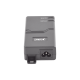 Inyector PoE IEEE 802.3at, Puertos Gigabit, Hasta 30 W de Salida PoE (Mid-span) Inyector PoE IEEE 802.3at, Puertos Gigabit, Hasta 30 W de Salida PoE (Mid-span)