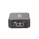 Inyector PoE 802.3bt 95 Watts Gigabit c/Fuente Interna