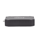 Inyector PoE 802.3bt 95 Watts Gigabit c/Fuente Interna