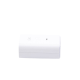 Adaptador PoE Ubiquiti Gigabit de 24 VDC, 0.3 A