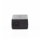 Adaptador PoE Ubiquiti de 24 VDC, 1.0 A, para airFiber X