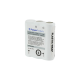 Batería de Ni-MH, 1000 mAh 7.5 V para radios Motorola SP10, SP50, P10, P50+, HT10, SPIRIT M SERIES
