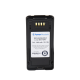 Batería Li-Ion 3400 mahA para radios Kenwood series NX-5200/ 5300/ 5400 (IP67)