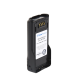 Batería Li-Ion 3400 mahA para radios Kenwood series NX-5200/ 5300/ 5400 (IP67)