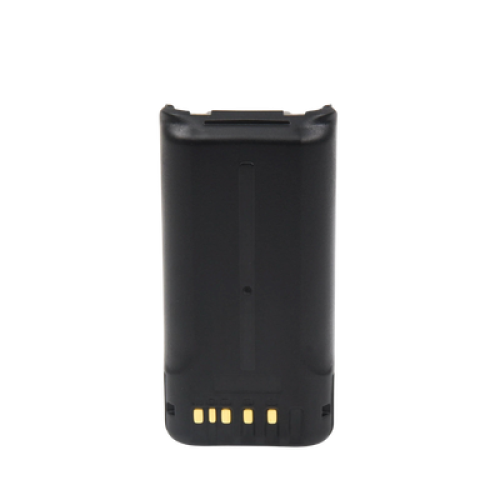 Batería Li-Ion 3400 mahA para radios Kenwood series NX-5200/ 5300/ 5400 (IP67)