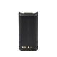 Batería Li-Ion 3400 mahA para radios Kenwood series NX-5200/ 5300/ 5400 (IP67)