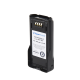 Batería Li-Ion 3400 mahA para radios Kenwood series NX-5200/ 5300/ 5400 (IP67)