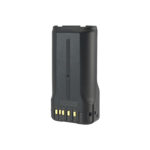 Batería Li-Ion 3400 mahA para radios Kenwood series NX-5200/ 5300/ 5400 (IP67)