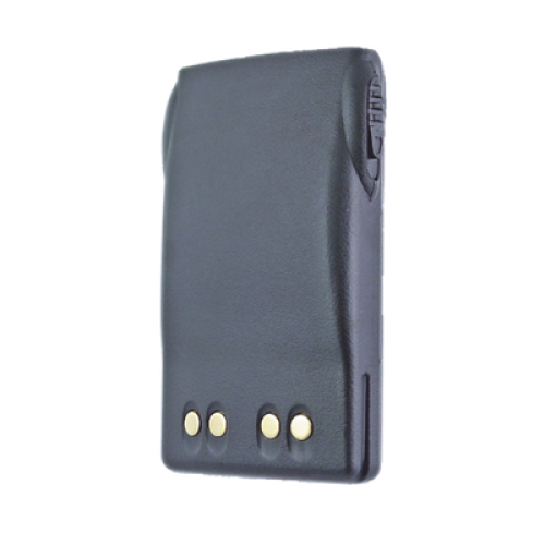 Batería de Li-Ion, 1800 mAh. Para radios Motorola PRO 5150 ELITE/ PRO7150 ELITE/ EX500/ 600