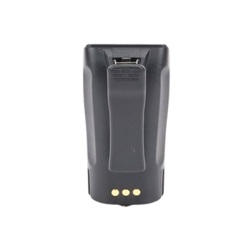 Batería de Li-Ion, 2200 mAh para radios EP450/ DEP450/ CP200/ CP250/ PR400/ GP3688/ CP080/ 150/ 200