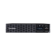 UPS de 1500 VA/1500 W, Topología Línea Interactiva, Entrada 120 Vca NEMA 5-15P, Onda Senoidal Pura, Torre o Rack 2 UR, Con 8 Tomas NEMA 5-15R UPS de 1500 VA/1500 W, Topología Línea Interactiva, Entrada 120 Vca NEMA 5-15P, Onda Senoidal Pura, Torre o Rack 2 UR, Con 8 Tomas NEMA 5-15R