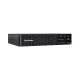 UPS de 1500 VA/1500 W, Topología Línea Interactiva, Entrada 120 Vca NEMA 5-15P, Onda Senoidal Pura, Torre o Rack 2 UR, Con 8 Tomas NEMA 5-15R UPS de 1500 VA/1500 W, Topología Línea Interactiva, Entrada 120 Vca NEMA 5-15P, Onda Senoidal Pura, Torre o Rack 2 UR, Con 8 Tomas NEMA 5-15R