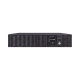 UPS de 2150 VA/1980 W, Topología Línea Interactiva, Entrada 120 Vca NEMA 5-20P, Onda Senoidal Pura, Torre o Rack 2 UR, Con 8 Tomas NEMA 5-20R
