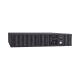 UPS de 2150 VA/1980 W, Topología Línea Interactiva, Entrada 120 Vca NEMA 5-20P, Onda Senoidal Pura, Torre o Rack 2 UR, Con 8 Tomas NEMA 5-20R