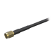 Extensión de cable SMA para antenas LTE (SMA-Macho SMA-Hembra)