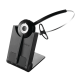 (920-65-508-105) Pro 920 Mono conexión DECT