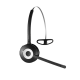 (920-65-508-105) Pro 920 Mono conexión DECT