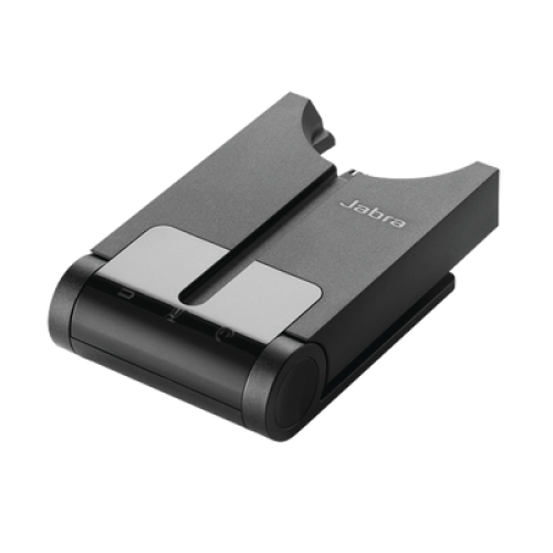 (920-65-508-105) Pro 920 Mono conexión DECT