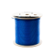 Bobina de Cable U/UTP Cat6A de 305 Metros (1000 Pies), Color Azul, CM, Soporta 10G-BaseT para Transmisión de Frecuencias de Hasta 500MHz, UL